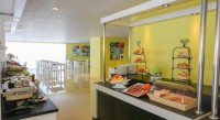 �������� ���� - ����������� �� RCC-TRAVEL.RU